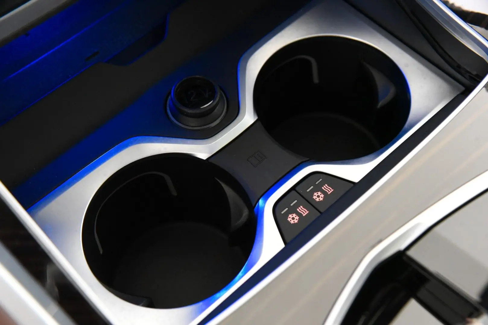 X6 xDrive30d M Sport Pro Stahzg H&K  UVP 117.800