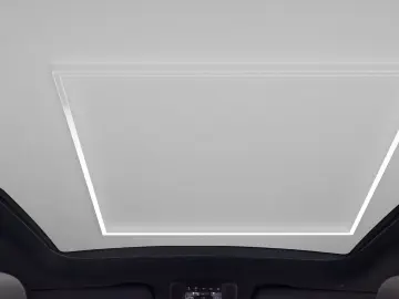 GLE 63 AMG S 4M  Pano Sitzklima 22