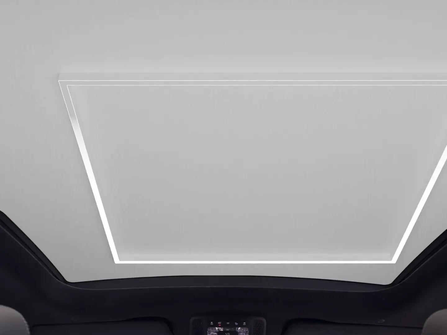 GLE 63 AMG S 4M  Pano Sitzklima 22