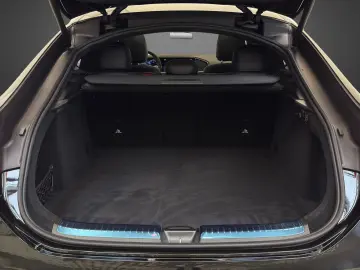 GLE 63 AMG S 4M  Pano Sitzklima 22