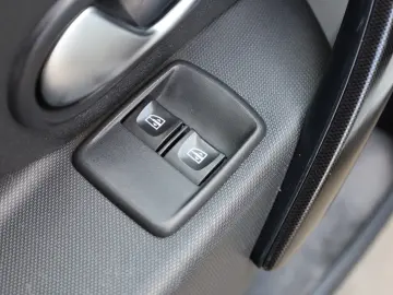 Dacia Logan MCV 1.5  Diesel 75CP