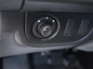 Dacia Logan MCV 1.5  Diesel 75CP