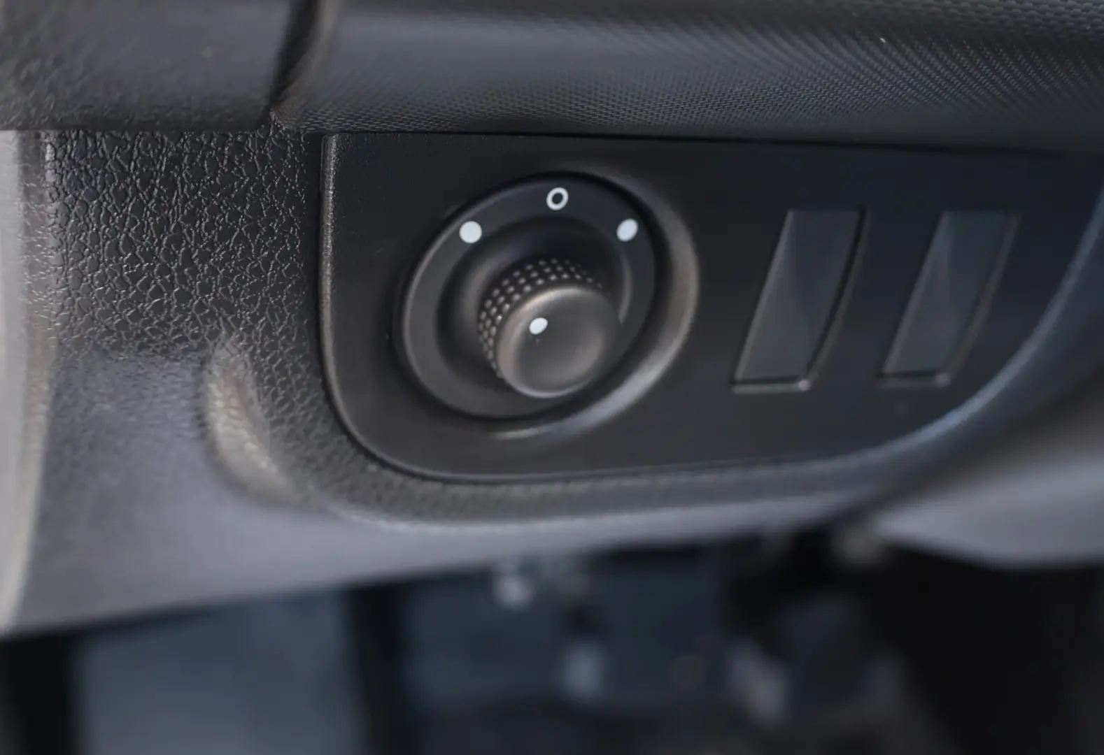 Dacia Logan MCV 1.5  Diesel 75CP