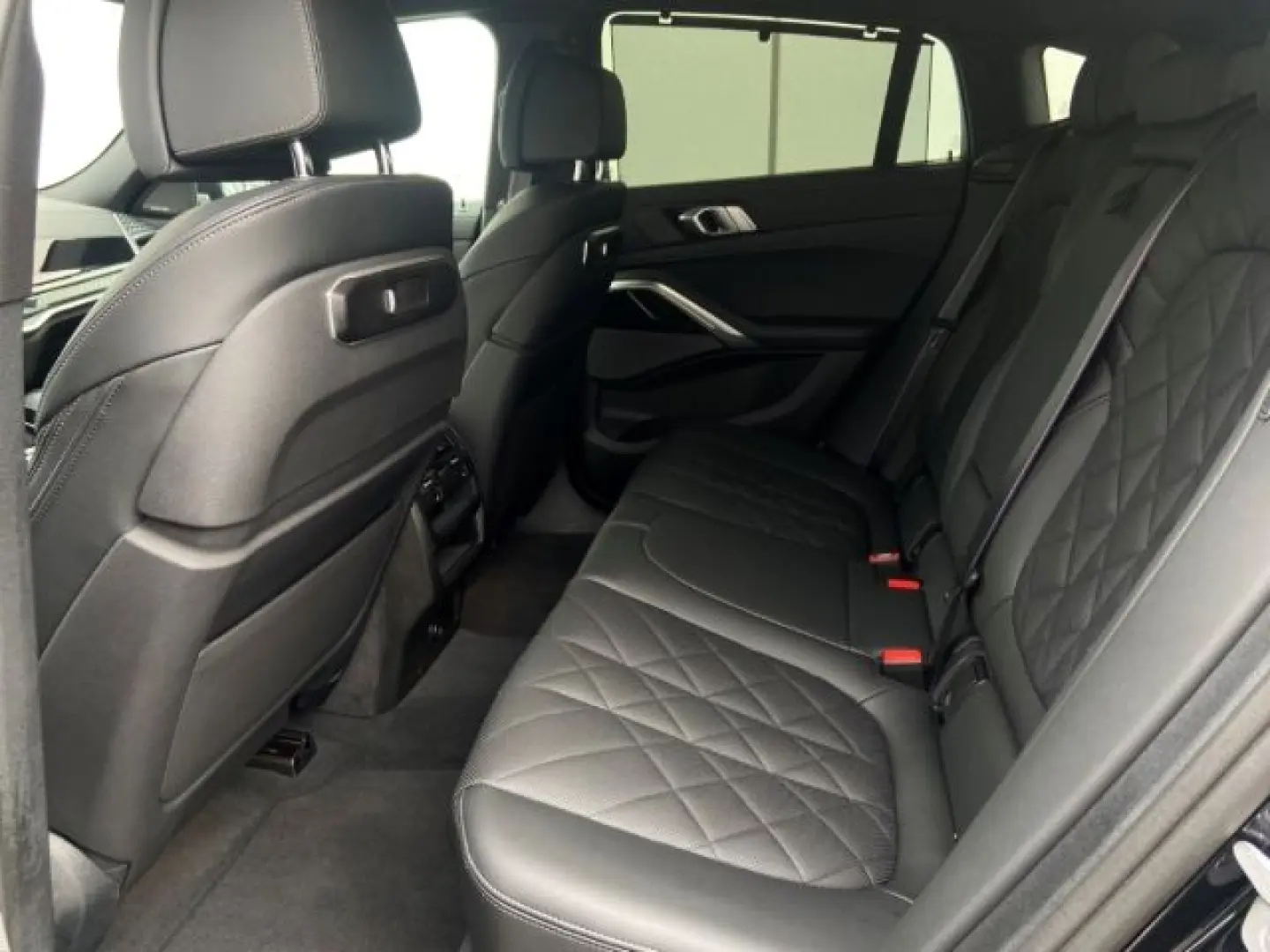 X6 30dA M-Sport PRO AHK 20'' PANO ICONIC Stdhz K