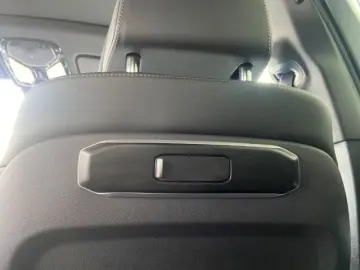 X6 30dA M-Sport PRO AHK 20'' PANO ICONIC Stdhz K