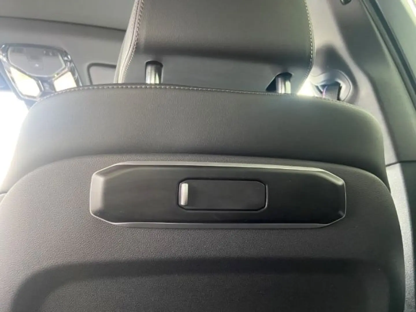 X6 30dA M-Sport PRO AHK 20'' PANO ICONIC Stdhz K