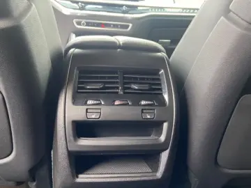 X6 30dA M-Sport PRO AHK 20'' PANO ICONIC Stdhz K