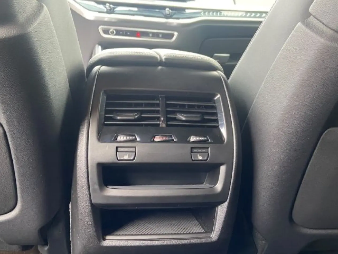 X6 30dA M-Sport PRO AHK 20'' PANO ICONIC Stdhz K