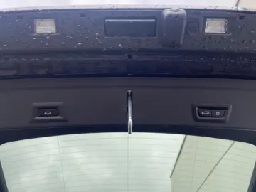 X6 30dA M-Sport PRO AHK 20'' PANO ICONIC Stdhz K