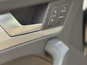 Q5 40 TDI quattro advanced 360