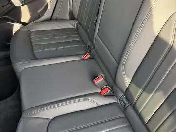 Q5 40 TDI quattro advanced 360