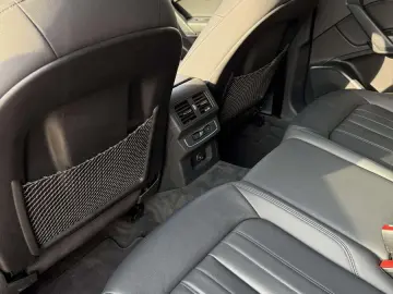 Q5 40 TDI quattro advanced 360