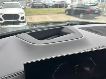 X6 xDrive30d M Sport Panoramadach Head Up Alu 22