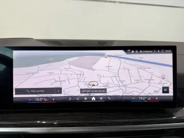 X6 xDrive30d M Sport