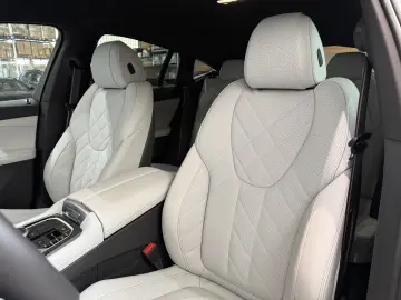 X6 xDrive30d M Sport