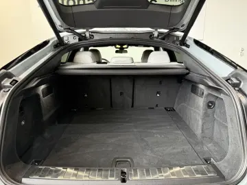 X6 xDrive30d M Sport