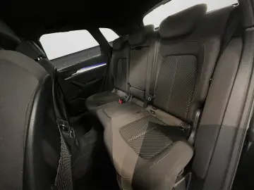 Q5 40 TDI quattro S tronic 360 AmbientLPlus