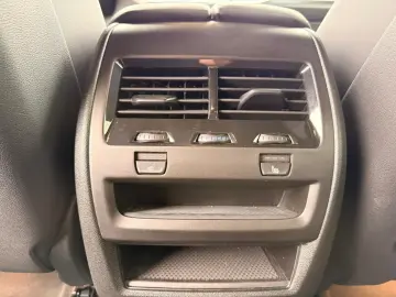 X6 xDrive30d M Sportpaket Iconic AHK Massage