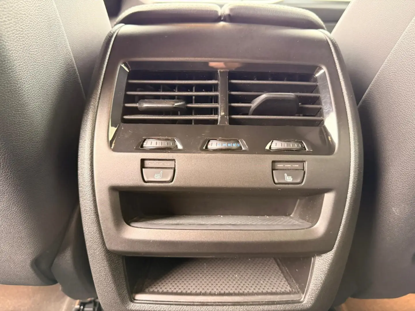 X6 xDrive30d M Sportpaket Iconic AHK Massage