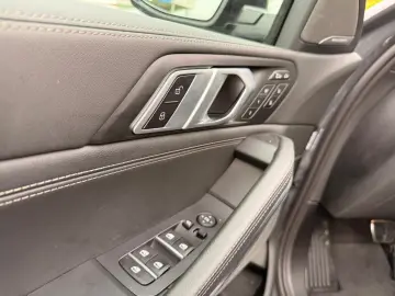 X6 xDrive30d M Sportpaket Iconic AHK Massage