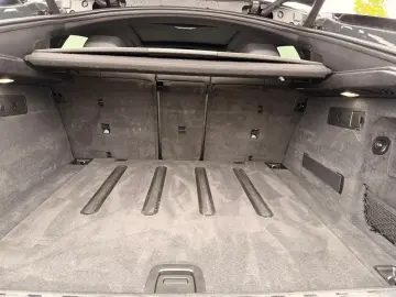 X6 xDrive30d M Sportpaket Iconic AHK Massage