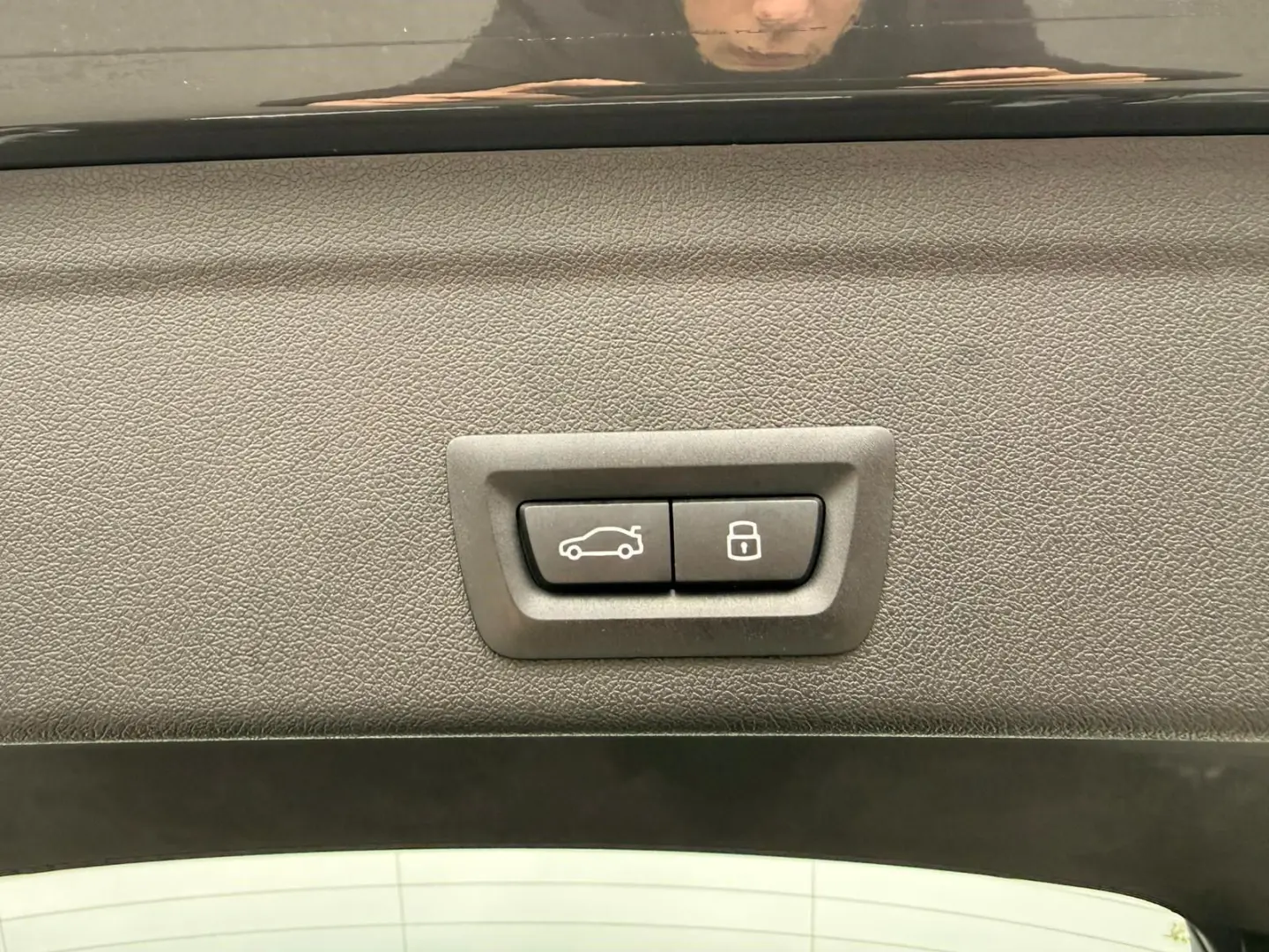 X6 xDrive30d M Sportpaket Iconic AHK Massage