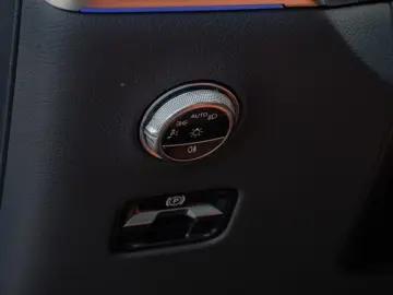 Mercedes-Benz GLC 200 d 4M AMG-Sport 360 Pano AHK