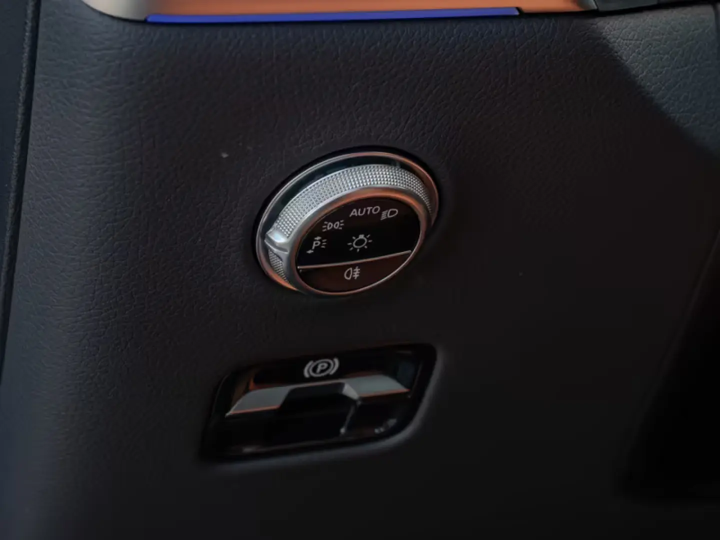 Mercedes-Benz GLC 200 d 4M AMG-Sport 360 Pano AHK