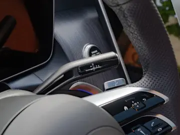 Mercedes-Benz GLC 200 d 4M AMG-Sport 360 Pano AHK