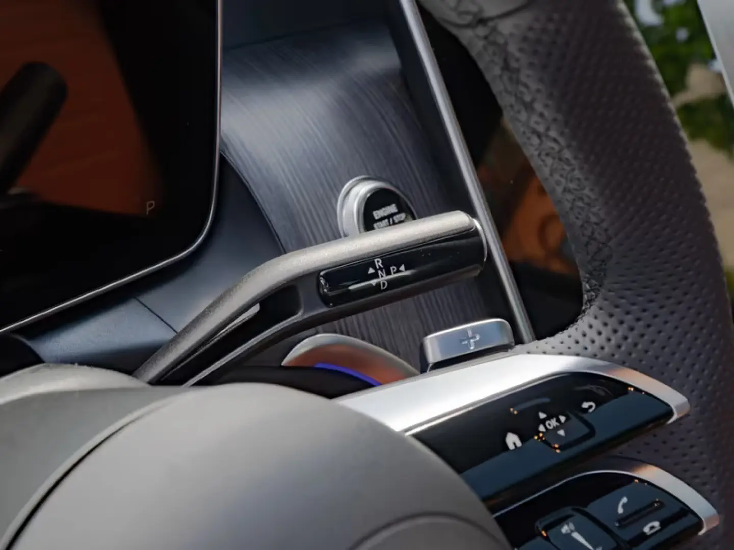 Mercedes-Benz GLC 200 d 4M AMG-Sport 360 Pano AHK