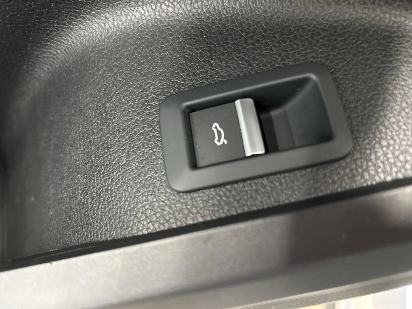 Q5Sportback40TDI Qu SLINE MATRIX HUD 360 B&O Massage