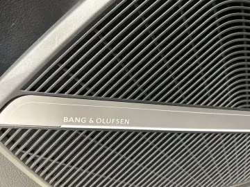 Q5Sportback40TDI Qu SLINE MATRIX HUD 360 B&O Massage