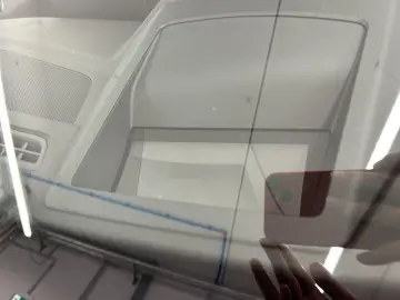 Q5Sportback40TDI Qu SLINE MATRIX HUD 360 B&O Massage