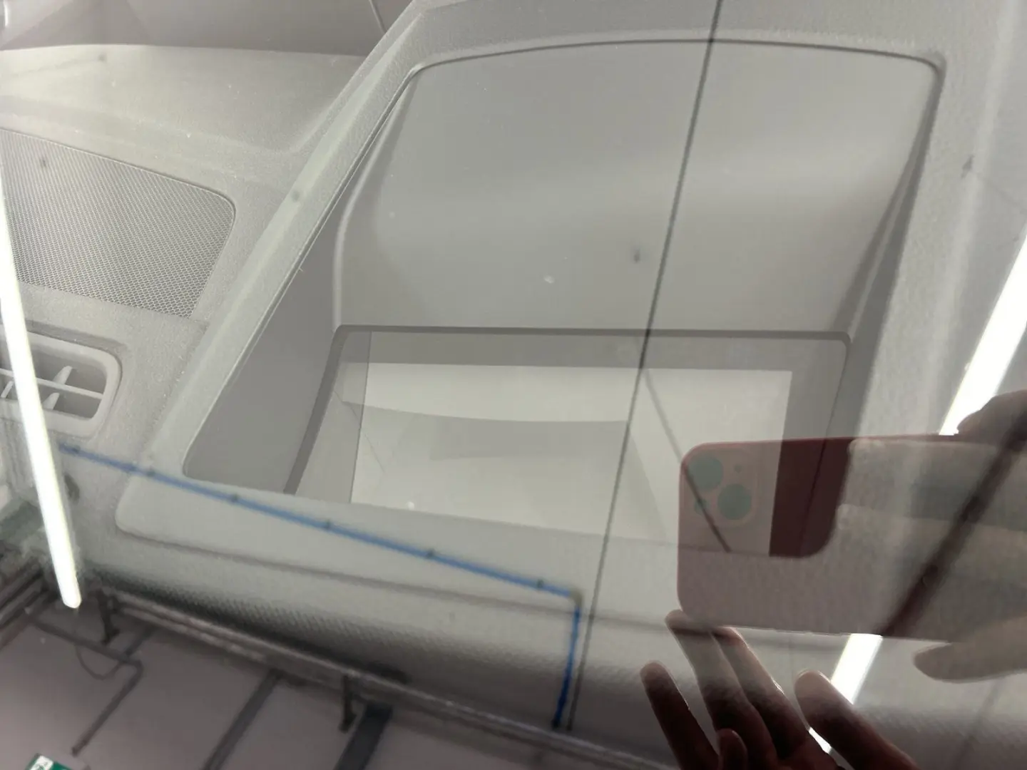 Q5Sportback40TDI Qu SLINE MATRIX HUD 360 B&O Massage