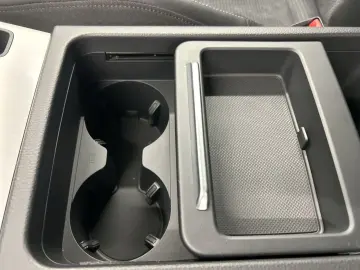 Q5Sportback40TDI Qu SLINE MATRIX HUD 360 B&O Massage