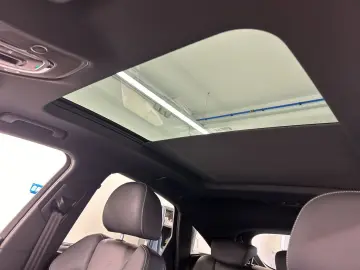 Q5Sportback40TDI Qu SLINE MATRIX HUD 360 B&O Massage