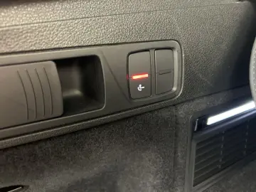 Q5Sportback40TDI Qu SLINE MATRIX HUD 360 B&O Massage