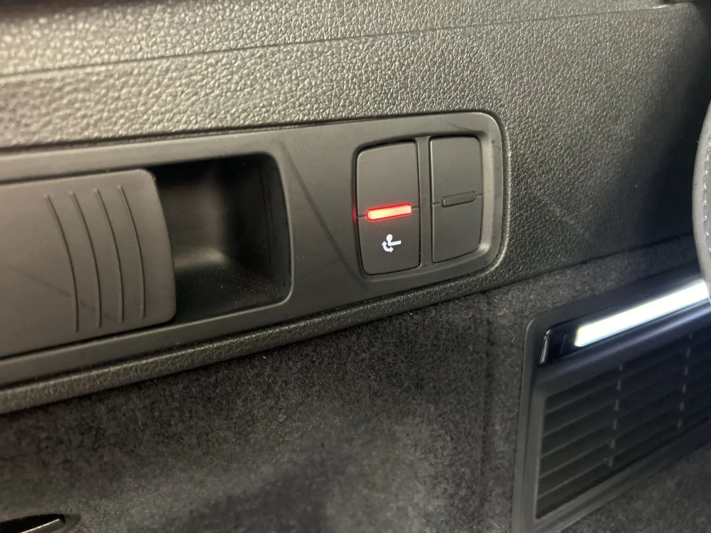 Q5Sportback40TDI Qu SLINE MATRIX HUD 360 B&O Massage