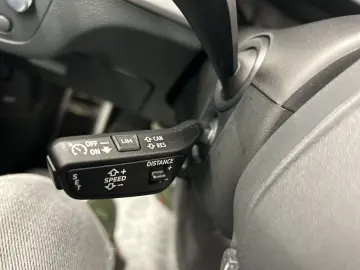 Q5Sportback40TDI Qu SLINE MATRIX HUD 360 B&O Massage