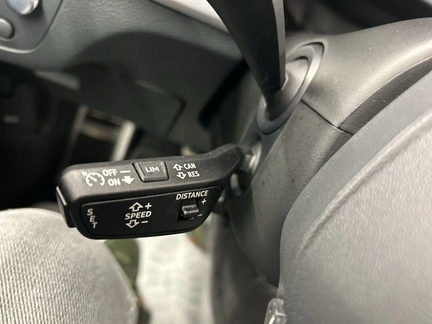 Q5Sportback40TDI Qu SLINE MATRIX HUD 360 B&O Massage