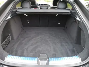 GLE 63 S AMG 4Matic  Coupe