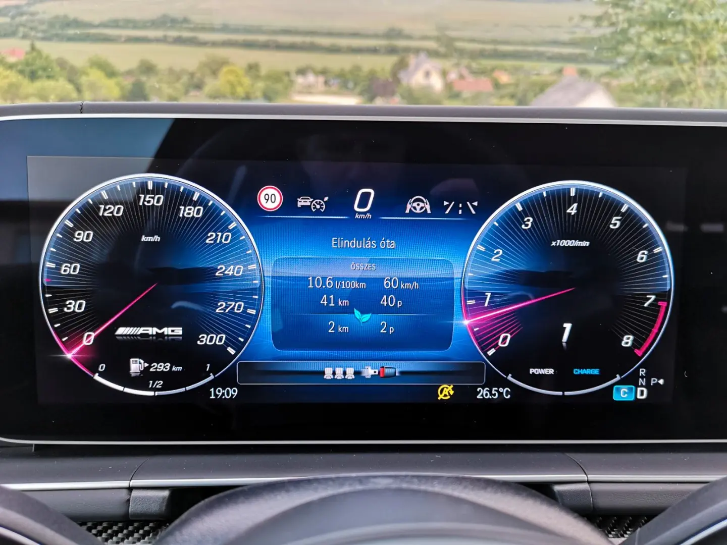 GLE 63 S AMG 4Matic  Coupe