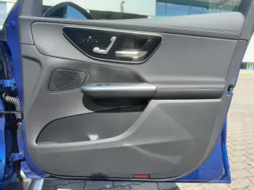 Mercedes-Benz GLC 220 d 4M AMG Line S-Dach TWA