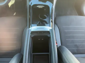 Mercedes-Benz GLC 220 d 4M AMG Line S-Dach TWA