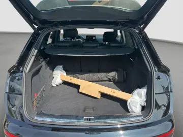 Q5 40TDI quattro  EDITION-ONE MATRIX 360