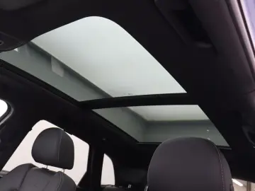 Q5 40TDI quattro S line LED Navi B&O 360