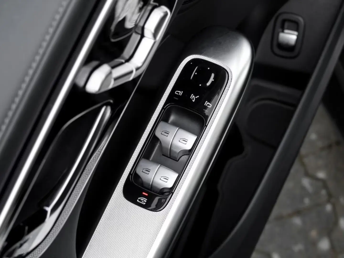 Mercedes-Benz GLC 200 4M Coupé AMG-Sport Pano AHK