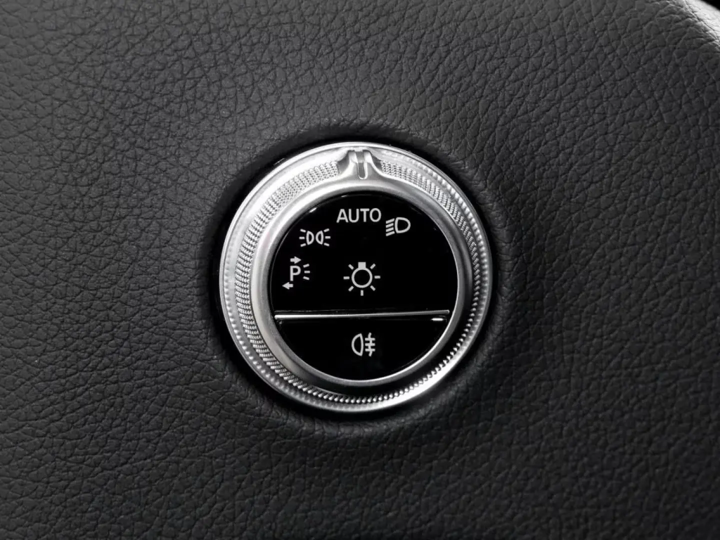 Mercedes-Benz GLC 200 4M Coupé AMG-Sport Pano AHK