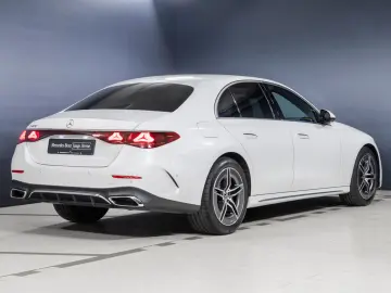 E 200 AMG DIG.LIGHT  Distronic  360   Memory SHZ