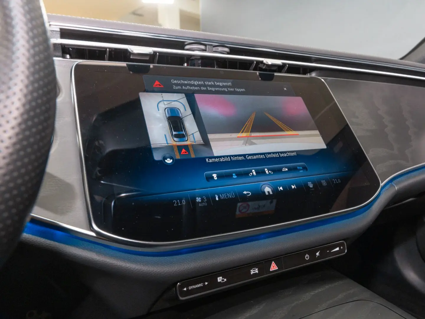 E 200 AMG DIG.LIGHT  Distronic  360   Memory SHZ